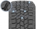 PNEU COOPER DISCOVERER AT3 4S 215/70R16TL 100T