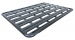 KIT GALERIE RHINO RACK PIONEER 6 2100 X 1240 MM POUR TOYOTA VDJ 200 (PIEDS INCLUS)