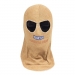 CAGOULE CHOUETTE CARMYTH FIA