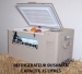 REFRIGERATEUR BUSHMAN 35 L A 42 L + HOUSSE ISOTHERME