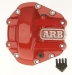 COUVRE DIFFERENTIEL ARB PONT DANA 30 POUR JEEP