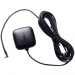 ANTENNE GPS EXTERNE GA 25MCX POUR GPS GARMIN