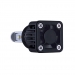 KIT DE CONVERSION H7 LED PIAA