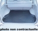 TAPIS DE COFFRE SARR POUR TOYOTA KDJ150 5 PLACES DE 2009 A 2018