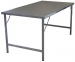 TABLE DE CAMPING EN ALUMINIUM UPRACKS