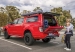 VERINS DE HAYON TAILGATE ASSIST ARB AIDE A LA FERMETURE ET RETENUE A L'OUVERTURE POUR FORD RANGER DE 2011 A 2019