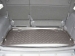 TAPIS DE COFFRE SARR POUR MITSUBISHI PAJERO IV CHASSIS COURT APRÈS 2007