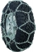 CHAINE A NEIGE KONIG RALLYE 0301 5.5 MM