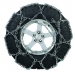 CHAINE A NEIGE KONIG POLAR 3021 5.5 MM