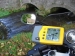 GPS TRIPY ROADMASTER JAUNE