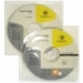 DVD ROAD TRACER PRO TRIPY
