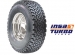 PNEU RECHAPE INSA RANGER 235/70/16 106S