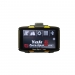 GPS NAVIGATTOR MOTO YAK 5 NAVIGATEUR ANDROID AVEC SUPPORT ET CARTE SD 32 GO