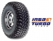 PNEU RECHAPE INSA DAKAR 235/75/15 105S