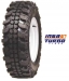 PNEU RECHAPE INSA SPECIAL TRACK 205/80/16 104S