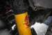 KIT DE SUSPENSION TERRAIN TAMER REHAUSSE +40/50MM POUR SUZUKI JIMNY DE 1998 A 2018