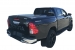 TONNEAU COVER ABS NON PEINT POUR TOYOTA HILUX REVO DOUBLE CABINE A PARTIR DE 2016