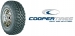 PNEU COOPER DISCOVERER STT 235/75/15 104/101Q