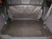 TAPIS DE COFFRE SARB POUR JEEP WRANGLER JK 3 PORTES DE 2007 A 2010