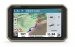 GPS GARMIN OVERLANDER