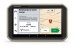 GPS GARMIN OVERLANDER