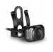 CAMERA DE RECUL SANS FIL BC 35 GARMIN