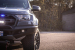 PARE CHOC AVANT DE REMPLACEMENT RHINO4X4 EVOLUTION 3D NOIR POUR FORD RANGER RAPTOR A PARTIR DE 2019