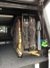 SUPPORT DE RANGEMENT POUR 4 CHAISES FRONTRUNNER SUR HARDTOP ALU-CAB
