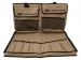 SAC DE RANGEMENT ARB CARGO GEAR POUR USTENSILES DE CUISINE