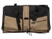 SAC DE RANGEMENT ARB CARGO GEAR POUR USTENSILES DE CUISINE