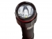 LAMPE TORCHE LED ARB 800 LUMENS IP55