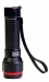 LAMPE TORCHE LED ARB 800 LUMENS IP55