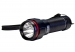 LAMPE TORCHE LED ARB 800 LUMENS IP55