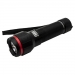 LAMPE TORCHE LED ARB 800 LUMENS IP55