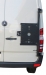 PORTE TOUT N4 POUR MERCEDES SPRINTER III A PARTIR DE 2019