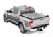 ELARGISSEURS D'AILES POUR NISSAN NAVARA NP300 A PARTIR DE 2016  (FF928)