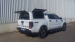 HARDTOP RSI EVO (COULEUR CARROSSERIE) POUR FORD RANGER DOUBLE CABINE A PARTIR DE 2012