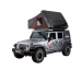 TENTE DE TOIT IKAMPER SKYCAMP 2.0 NOIRE