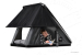 TENTE DE TOIT COLUMBUS VARIANT BLACK STORM X-LARGE "NEW SERIES"
