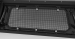 GRILLE DE PROTECTION POUR VITRE ARRIERE SUR HARDTOP ALU-CAB EXPLORER