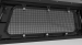 GRILLE DE PROTECTION POUR VITRE ARRIERE SUR HARDTOP ALU-CAB EXPLORER