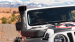 SNORKEL SAFARI POUR JEEP WRANGLER JL ET GLADIATOR JT