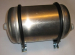 SUPPORTS DE BONBONNE A AIR DE 10L