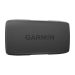 PROTECTION D'ECRAN POUR GPS GARMIN 276 CX