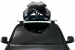 COFFRE DE TOIT THULE EXCELLENCE XT NOIR (TAILLE XL 470 LITRES)