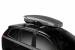 COFFRE DE TOIT THULE MOTION XT GRIS (SPORT 300 LITRES)