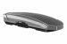 COFFRE DE TOIT THULE MOTION XT GRIS (TAILLE XXL 610 LITRES)