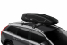 COFFRE DE TOIT THULE FORCE XT NOIR (SPORT 300 LITRES)