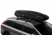 COFFRE DE TOIT THULE FORCE XT NOIR (ALPINE 420 LITRES)