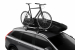 COFFRE DE TOIT THULE FORCE XT NOIR (ALPINE 420 LITRES)
